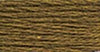 830 Dark Golden Olive