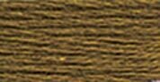 830 Dark Golden Olive
