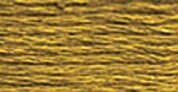 832 Golden Olive