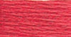 891 Dark Carnation