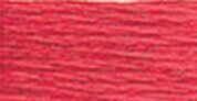 891 Dark Carnation