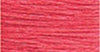 892 Medium Carnation