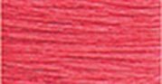 892 Medium Carnation