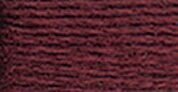 902 Very Dark Garnet