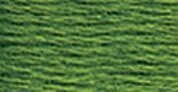 905 Dark Parrot Green