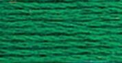 909 Very Dark Emerald Green