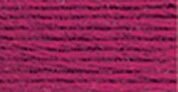 915 Dark Plum