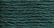 924 Very Dark Gray Green