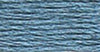 931 Medium Antique Blue