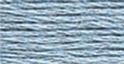 932 Light Antique Blue