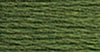 937 Medium Avocado Green