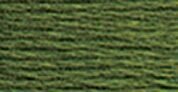 937 Medium Avocado Green