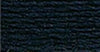 939 Very Dark Navy Blue