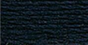 939 Very Dark Navy Blue