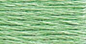 954 Nile Green