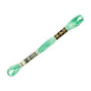 954 Nile Green