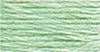 955 Light Nile Green