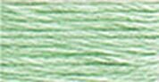 955 Light Nile Green