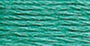 958 Pale Seagreen