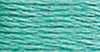 959 Medium Seagreen