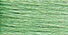 966 Medium Baby Green