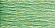 966 Medium Baby Green