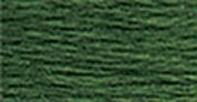 986 Very Dark Forest Green
