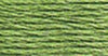 989 Forest Green