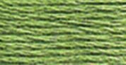 989 Forest Green