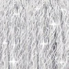 C415 Etoile Pearl Gray
