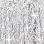 C415 Etoile Pearl Gray