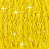 C444 Etoile Dark Lemon