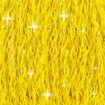 C444 Etoile Dark Lemon