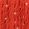 C666 Etoile Bright Red