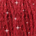 C816 Etoile Garnet