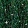 C890 Etoile Ultra Dark Pistachio Green