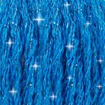 C995 Etoile Dark Electric Blue