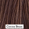 Cocoa Bean