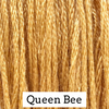 Queen Bee CCW