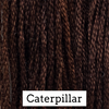 Caterpillar