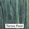 Tartan Plaid