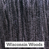 Wisconsin Woods