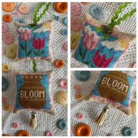 Bloom