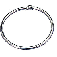 4" Metal Ring