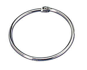 4" Metal Ring