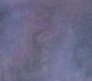 36 CT Hamlet Linen