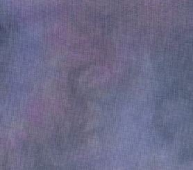 36 CT Hamlet Linen