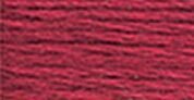 150 Ultra Very Dark Dusty Rose
