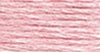151	Very Light Dusty Rose
