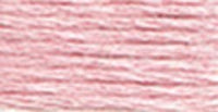 151	Very Light Dusty Rose